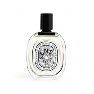 Мужская туалетная вода Eau Des Sens 100 Diptyque