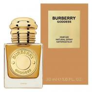 Парфюмерная вода Goddess 30 Burberry