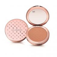 Бронзер "солнечная фантазия" FANCY SUN BRONZER NAJ-OLEARI