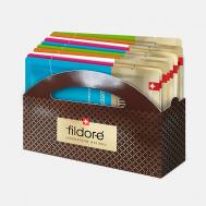 Набор тканевых масок для лица Well-Being, 10 шт. 300 FILDORÉ