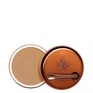 Бальзам-пудра для лица Skin Blurring Balm Powder 18 DANESSA MYRICKS