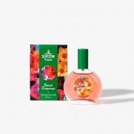 Туалетная вода Яркий Гладиоус 40 БУКЕТ РОССИИ