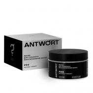 Маска для глубокого восстановления волос  "Интенсивная терапия" 250 ANTWORT