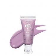 Крем-пигмент Colorfix 24 Hour Matte Cream Colour DANESSA MYRICKS