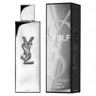 Парфюмерная вода MYSLF L’Absolu 100 Yves Saint Laurent