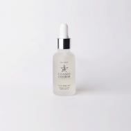 Пилинг миндально-феруловый 30 COSMO LARABAR