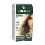 Гель-краска  для  волос 150 HERBATINT