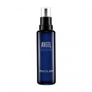 Парфюмерная вода Angel Elixir 100 Mugler