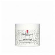 Питательный крем для тела Eight Hour Cream Intensive 400 Elizabeth Arden
