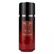 Парфюмерная вода Frenetic Red Tempt 80 PARIS CORNER