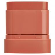 Румяна и бальзам для губ в стике Dewy bar Kaja