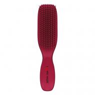 Парикмахерская щетка "Spider Classic" 1503 глянцевая S I LOVE MY HAIR