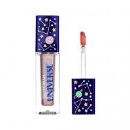 Тени для век UNIVERSE жидкие ISCREAM