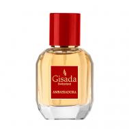 AMBASSADORA 100 GISADA