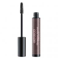 Тушь для ресниц объемная Gorgeous Volume Mascara 14 Artdeco
