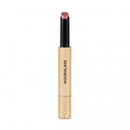 Бальзам-блеск для губ Phantom Volumizing Glossy Balm Hourglass