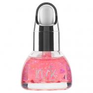 Масло для кутикулы с мерцающим эффектом 15 IRISK