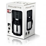 Кофеварка Adagio Coffee Maker 1.25 л  780 - 870 Rowenta