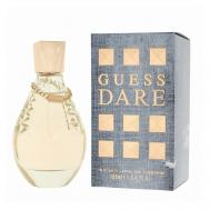 Туалетная вода Dare 100 Guess
