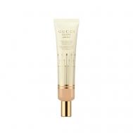 Тональный крем Glow Skin Tint Gucci