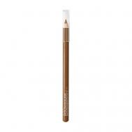 Кремовый карандаш для губ Cream Glide E.L.F.