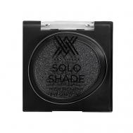 Тени для век высокопигментированные Solo Shade Eyeshadow Art-Visage