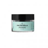 Крем для лица с ретинолом и коллагеном от морщин Pro Retinelle 50 Invit