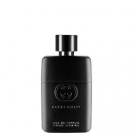 Guilty Pour Homme Eau de Parfum 50 Gucci