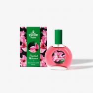 Туалетная вода Розовый Жасмин 40 БУКЕТ РОССИИ