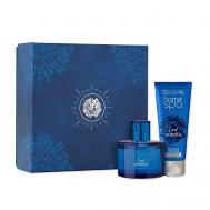 Подарочный набор Land of Vasta DOUGLAS®