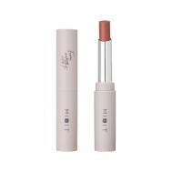 Помада-бальзам для губ LIPSTICK BALM Mixit