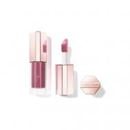 Жидкие румяна Idôle Blush Juicy Lancome