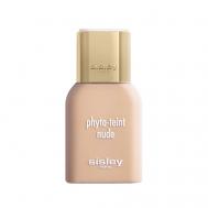 Тональное средство-флюид Phyto-Teint Nude Foundation Sisley