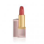 Губная помада Lip Color Lipstick Elizabeth Arden