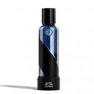 Winged Heart 75 M.INT