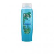 Гель для душв Armatheraphy 750 Instituto Espanol