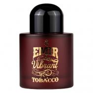 Парфюмерная вода Emir Vibrant Spicy Tobacco 100 PARIS CORNER