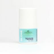 Дезодорант натуральный для тела без запаха 50 Invit