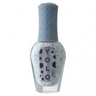 Лак для ногтей FANCY YOLO