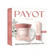 Набор Creme №2 Payot