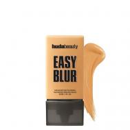 Тональнай крем Easy Blur HUDA BEAUTY