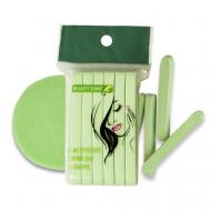 Спонж косметический для умывания BEAUTY SHINE