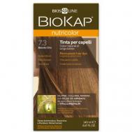 Краска для волос Nutricolor 140 Biokap