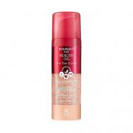Лёгкий тональный крем-эссенция Healthy Mix Glow Tint Essence Bourjois