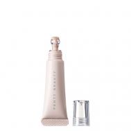 Консилер для кожи вокруг глаз Bright Fix 10 FENTY BEAUTY
