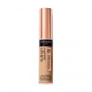 Стойкий консилер Always Fabulous 24H Full Coverage Sculptor Concealer 11 Bourjois