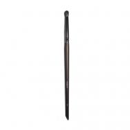 D12 Маленькая кисть для теней и растушевки карандаша Miobrush