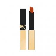 Губная помада Rouge Pur Couture The Slim Yves Saint Laurent