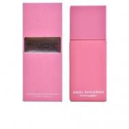 Туалетная вода Femme Adorable 100 ANGEL SCHLESSER