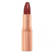 Помада для губ LOVE EFFECT Charlotte Tilbury